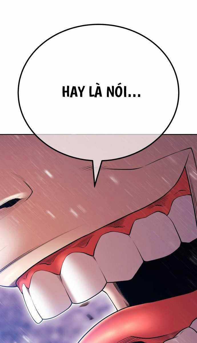 Gậy Gỗ Cấp 99+ Chapter 88 trang 155