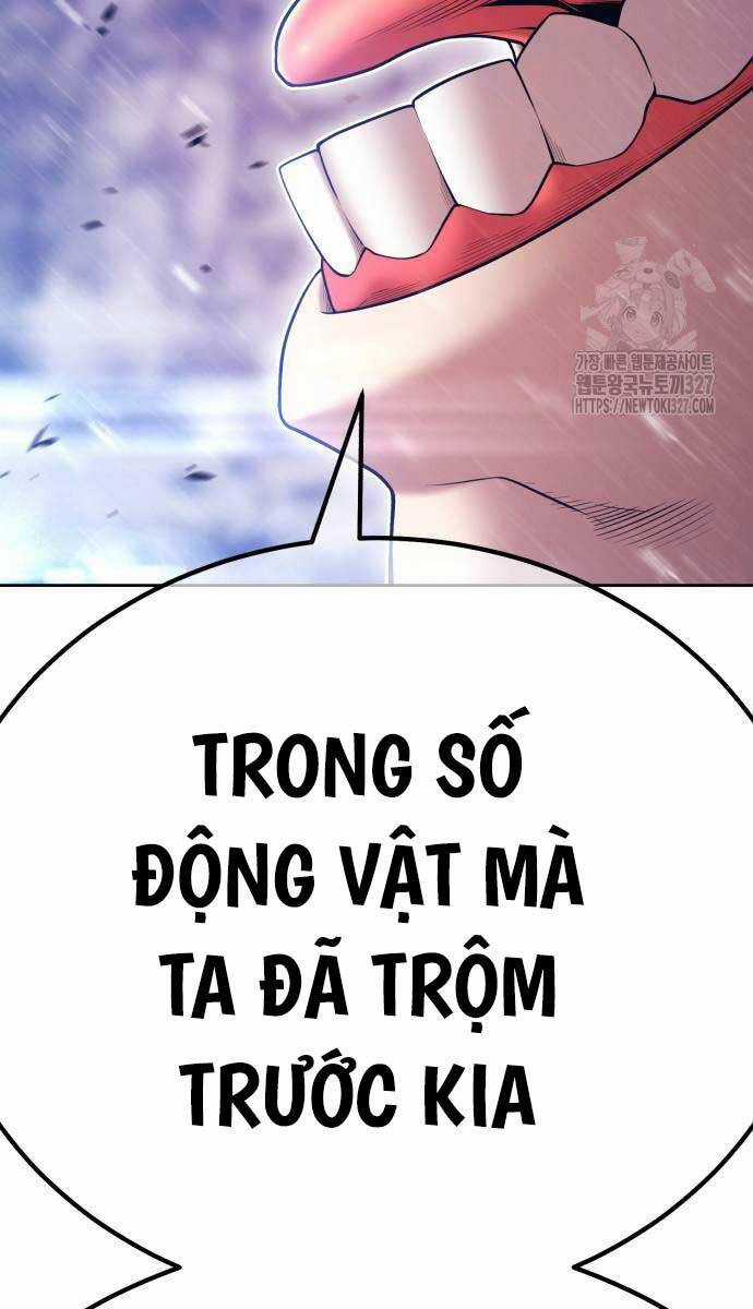 Gậy Gỗ Cấp 99+ Chapter 88 trang 156