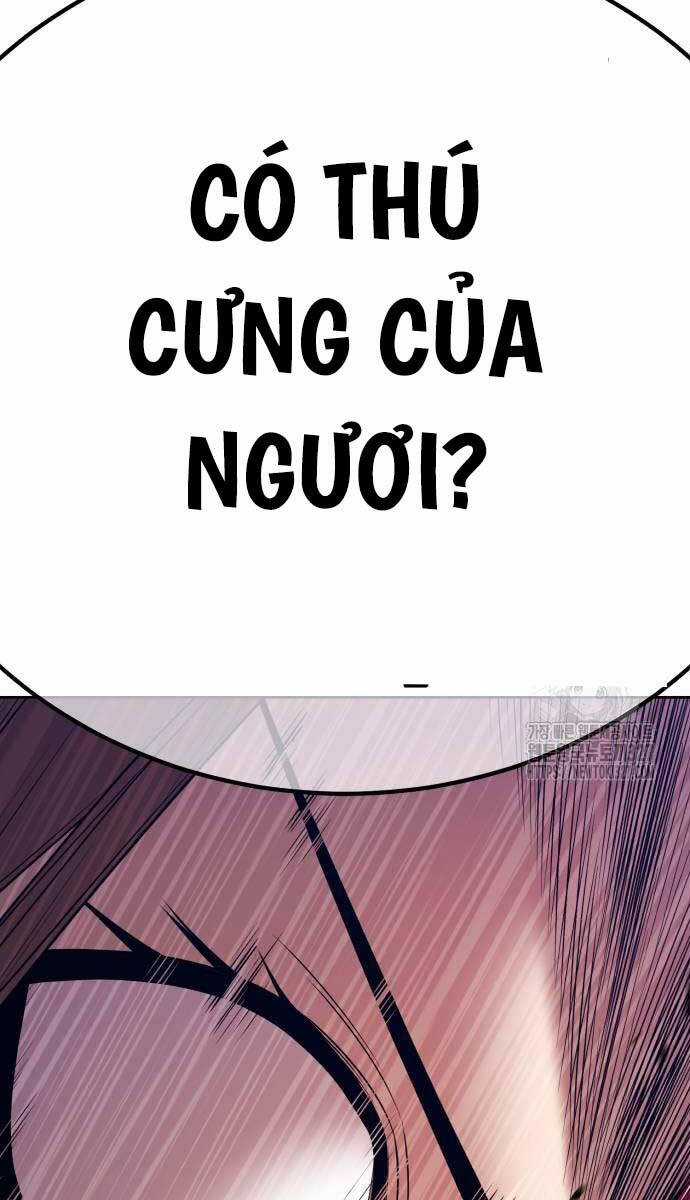 Gậy Gỗ Cấp 99+ Chapter 88 trang 157