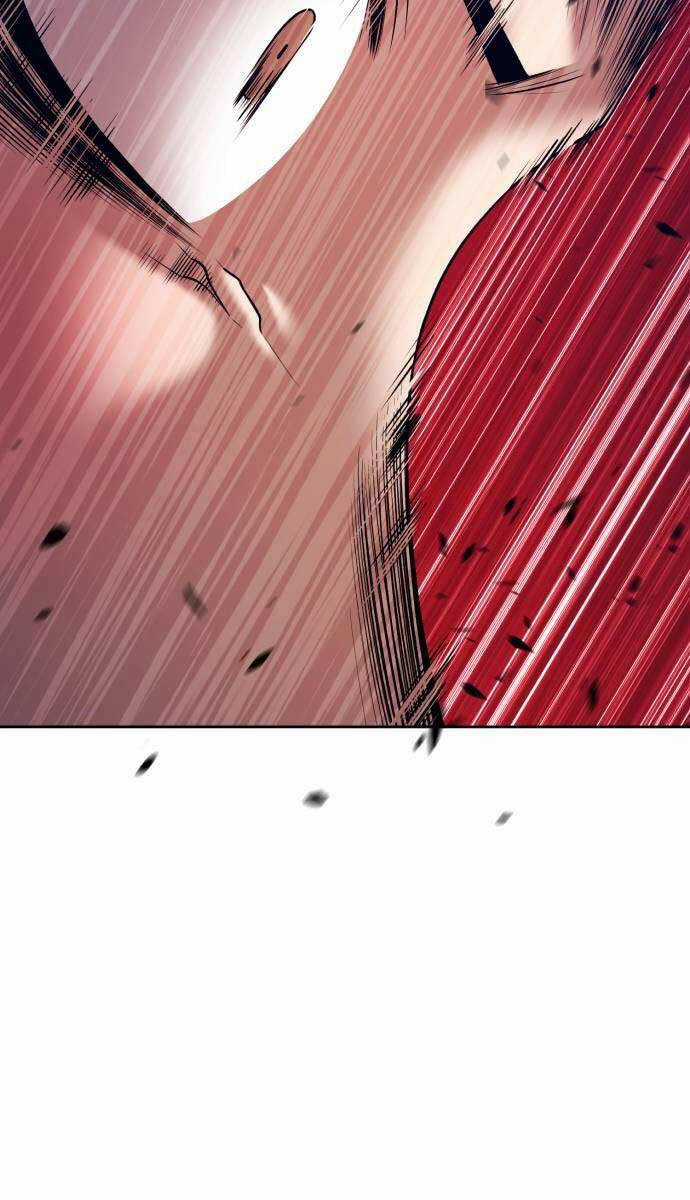 Gậy Gỗ Cấp 99+ Chapter 88 trang 158