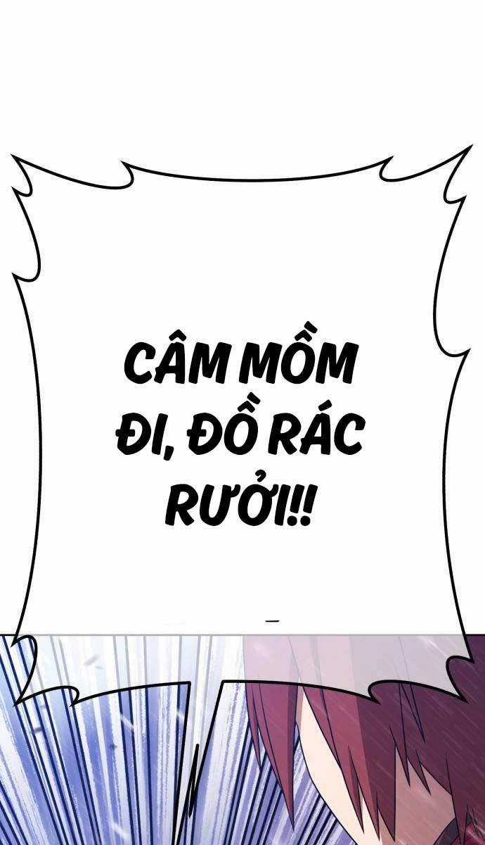 Gậy Gỗ Cấp 99+ Chapter 88 trang 159