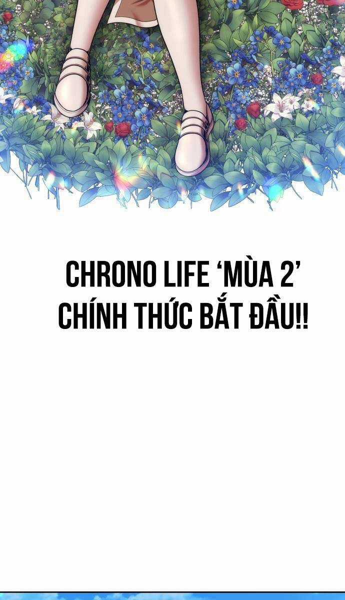 Gậy Gỗ Cấp 99+ Chapter 88 trang 16