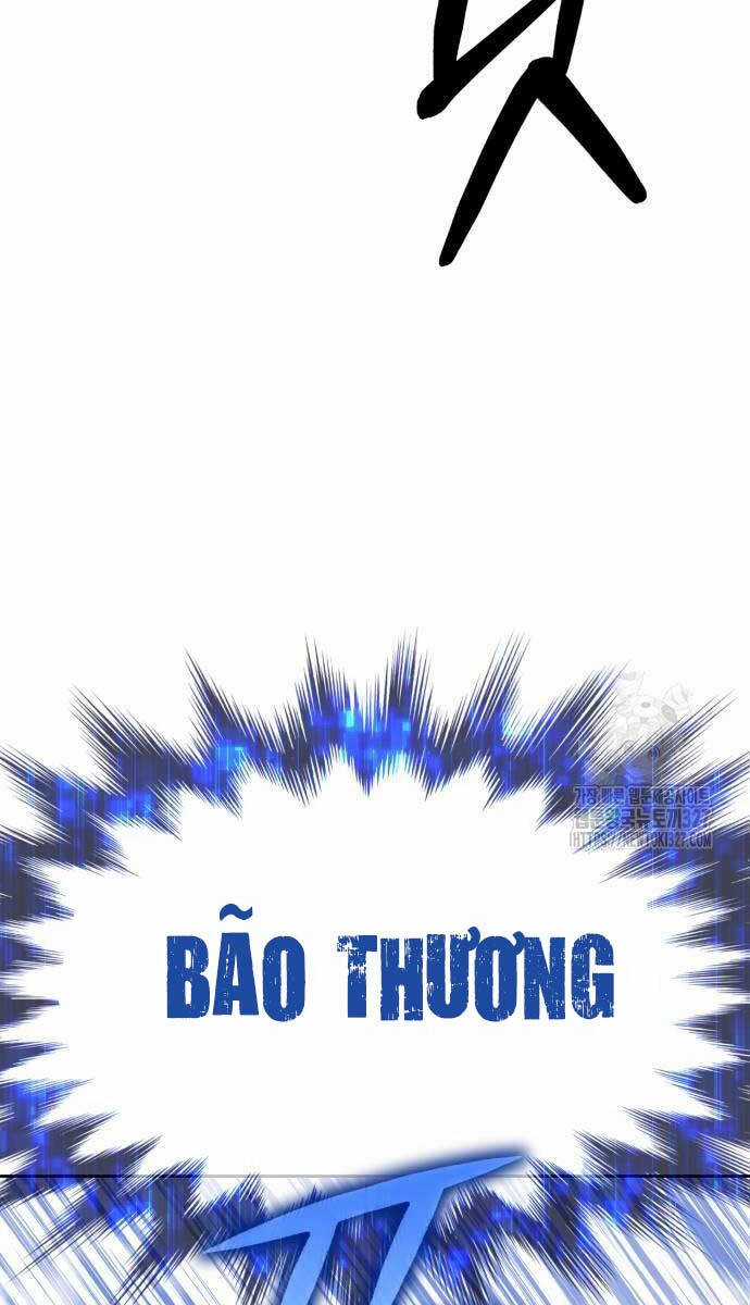 Gậy Gỗ Cấp 99+ Chapter 88 trang 161