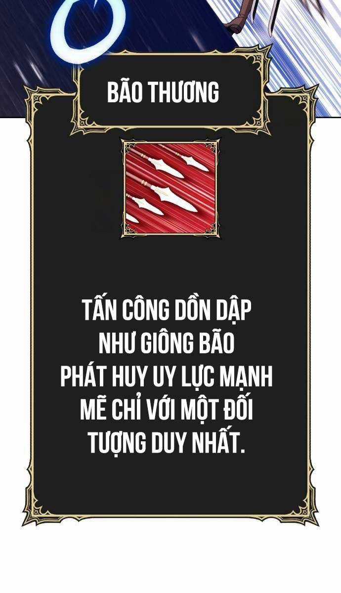 Gậy Gỗ Cấp 99+ Chapter 88 trang 163