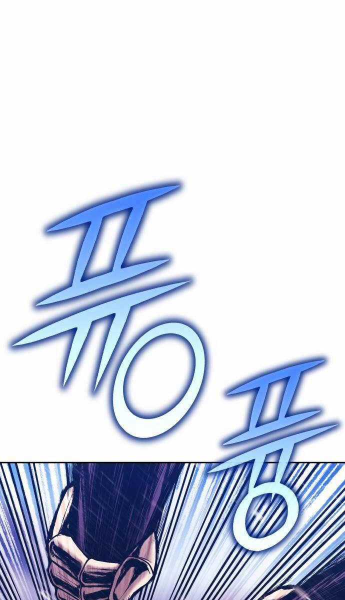 Gậy Gỗ Cấp 99+ Chapter 88 trang 164