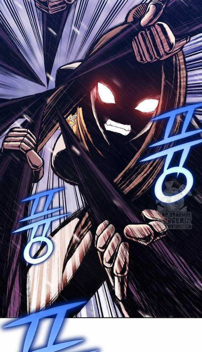 Gậy Gỗ Cấp 99+ Chapter 88 trang 165