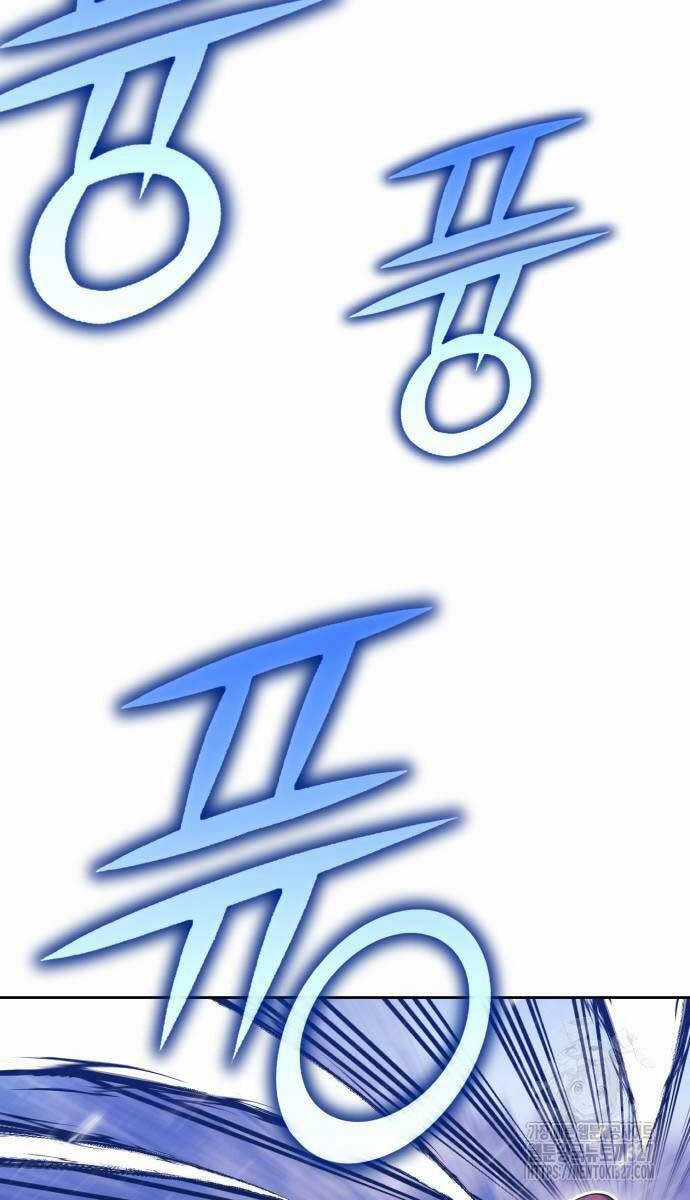 Gậy Gỗ Cấp 99+ Chapter 88 trang 166