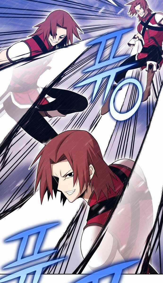 Gậy Gỗ Cấp 99+ Chapter 88 trang 167