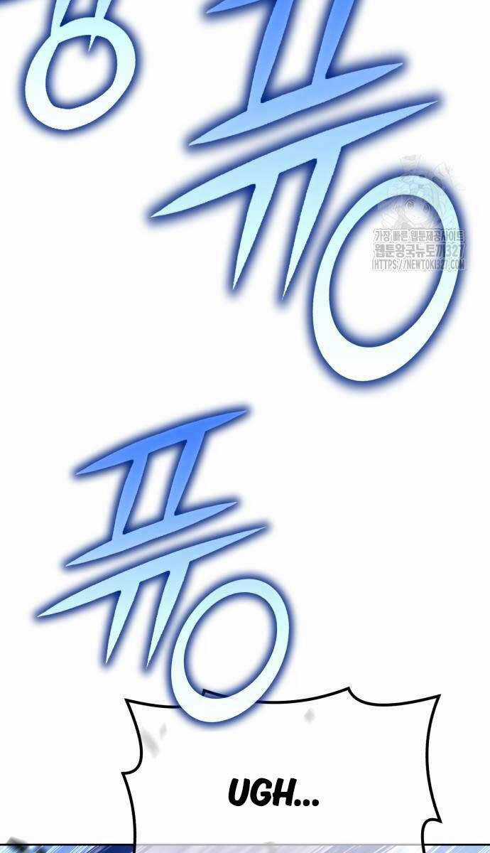 Gậy Gỗ Cấp 99+ Chapter 88 trang 168