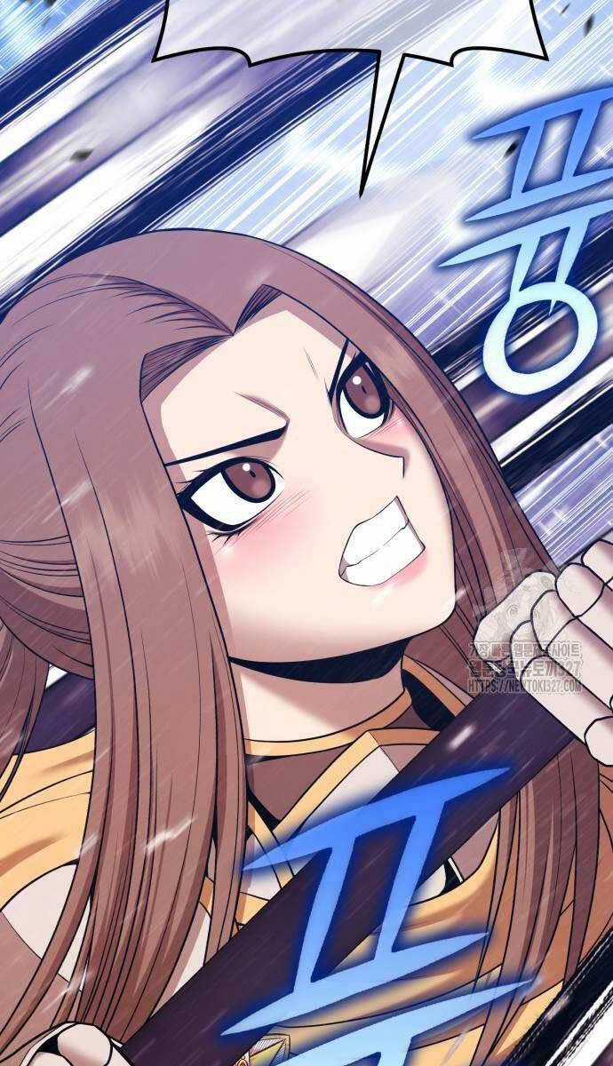 Gậy Gỗ Cấp 99+ Chapter 88 trang 169