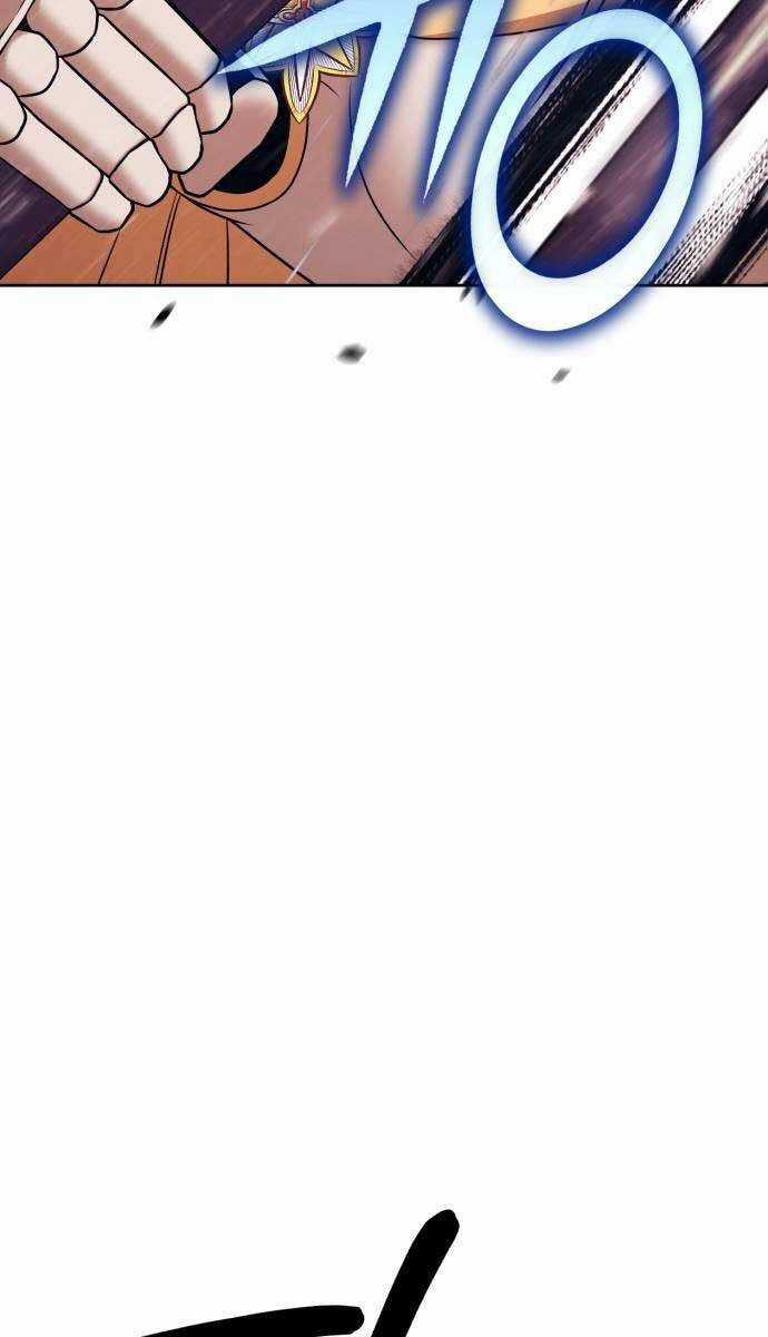 Gậy Gỗ Cấp 99+ Chapter 88 trang 170