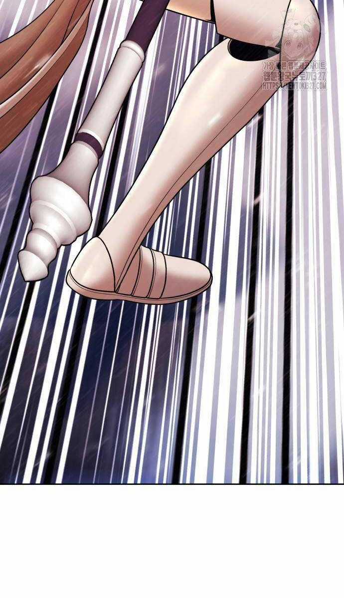 Gậy Gỗ Cấp 99+ Chapter 88 trang 175