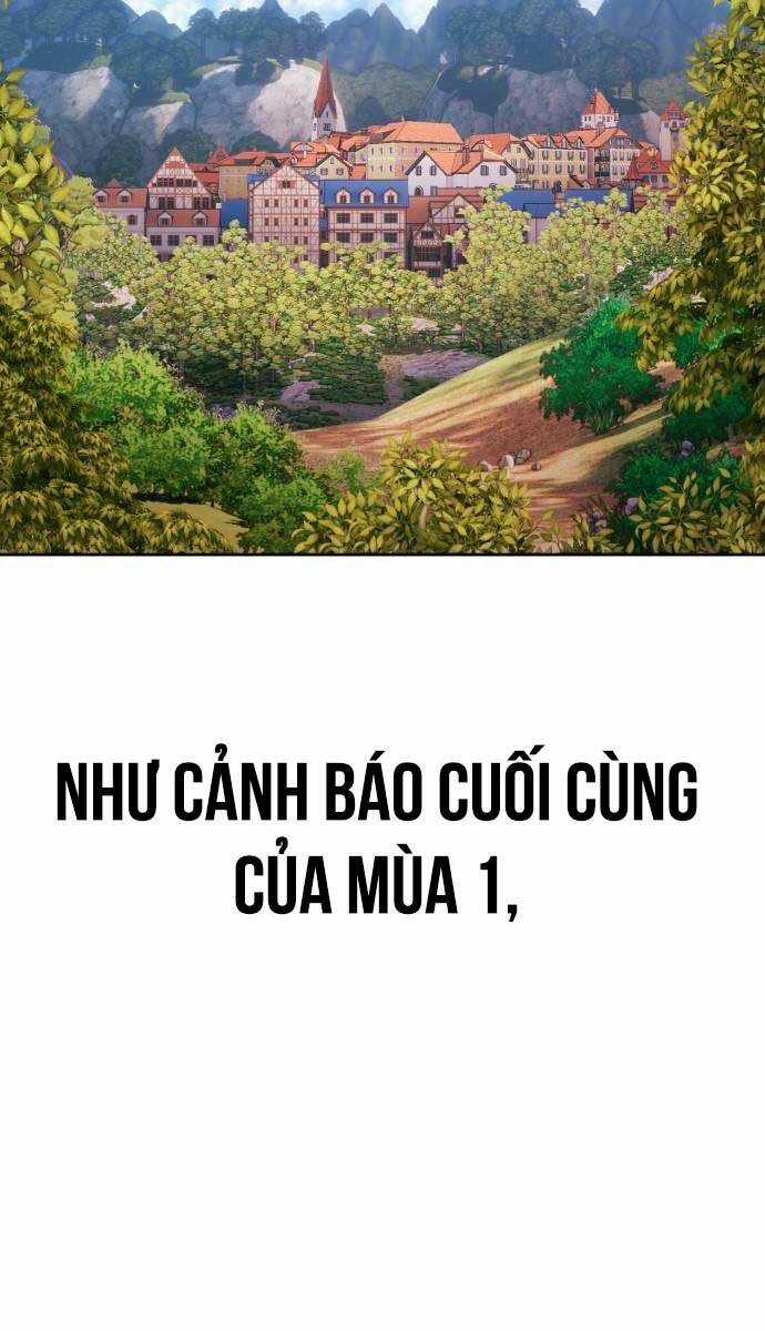 Gậy Gỗ Cấp 99+ Chapter 88 trang 18