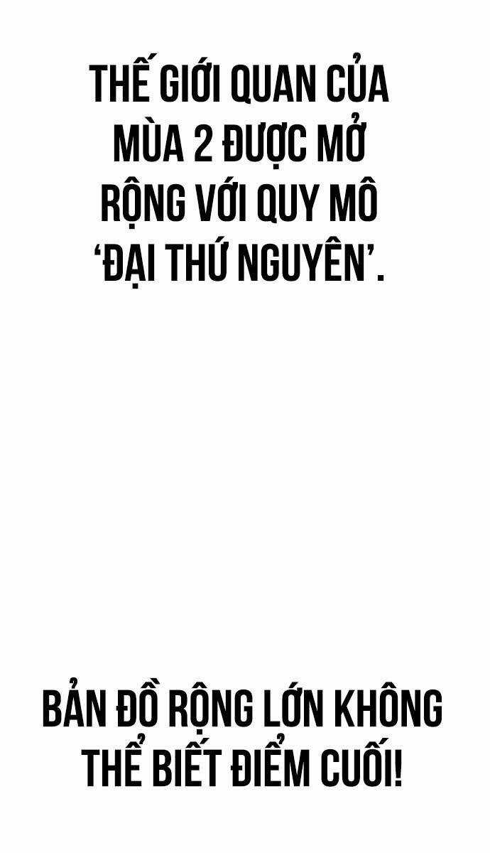 Gậy Gỗ Cấp 99+ Chapter 88 trang 19