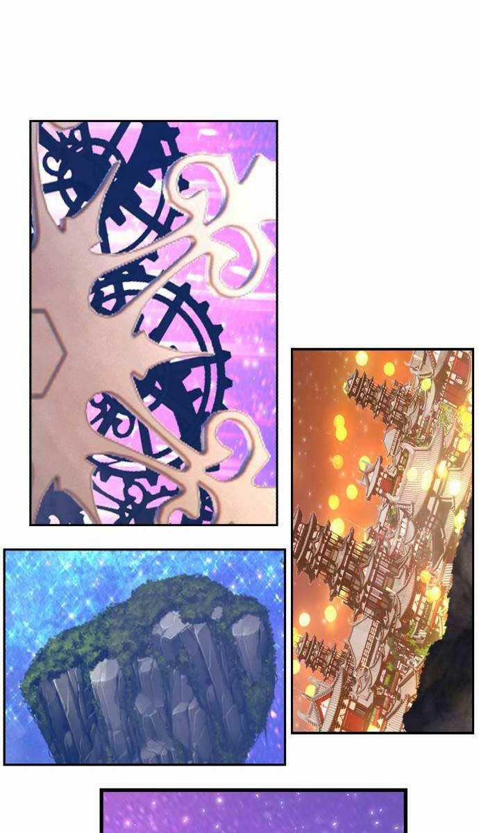 Gậy Gỗ Cấp 99+ Chapter 88 trang 20