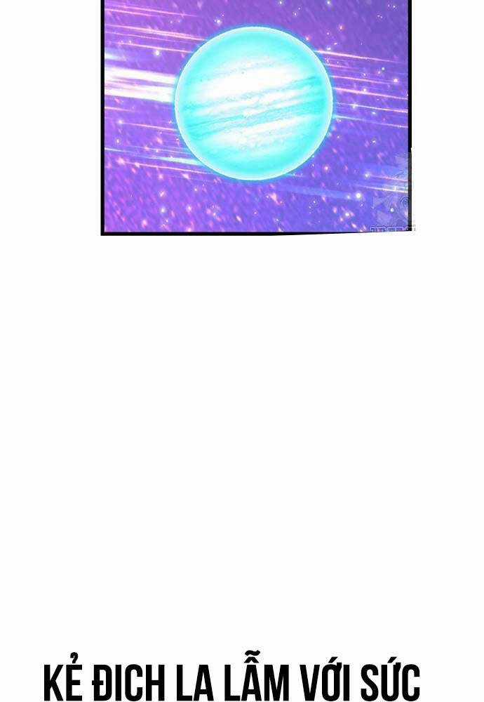 Gậy Gỗ Cấp 99+ Chapter 88 trang 21