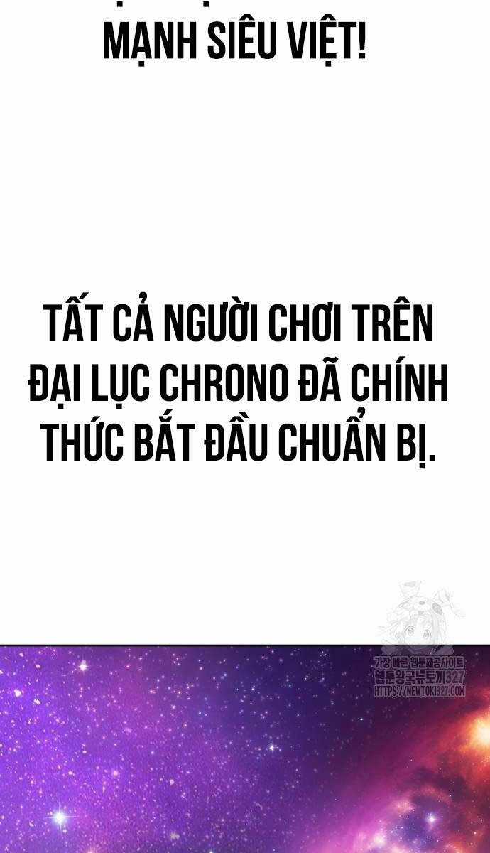 Gậy Gỗ Cấp 99+ Chapter 88 trang 22