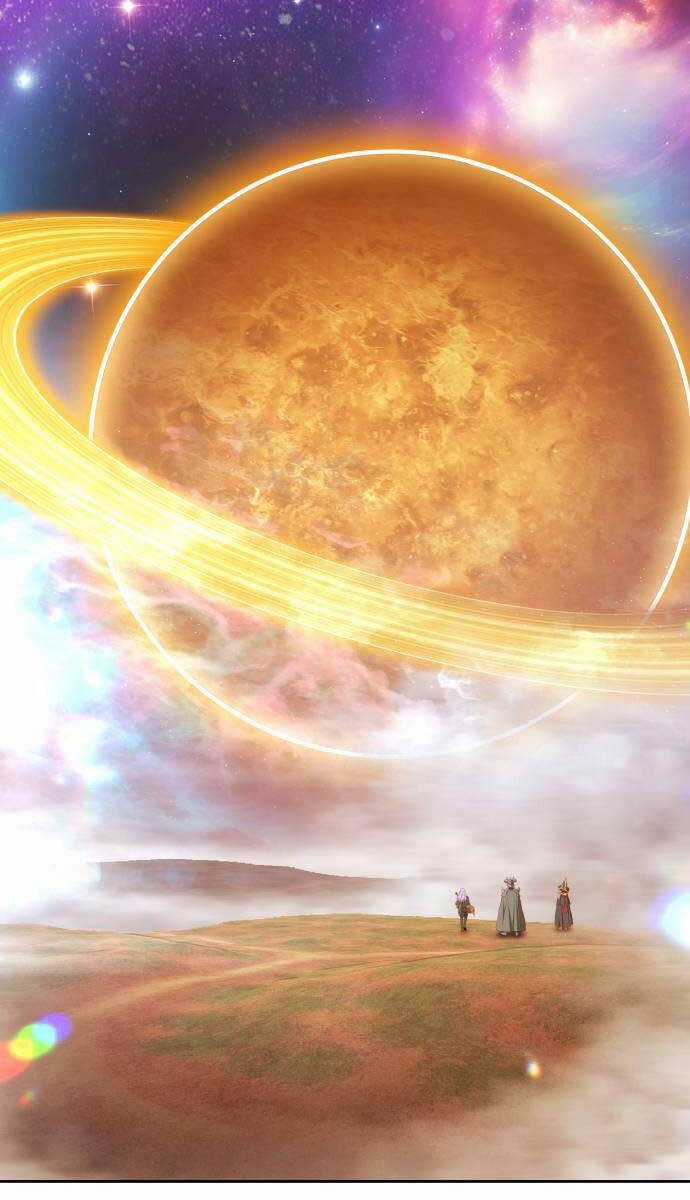 Gậy Gỗ Cấp 99+ Chapter 88 trang 23