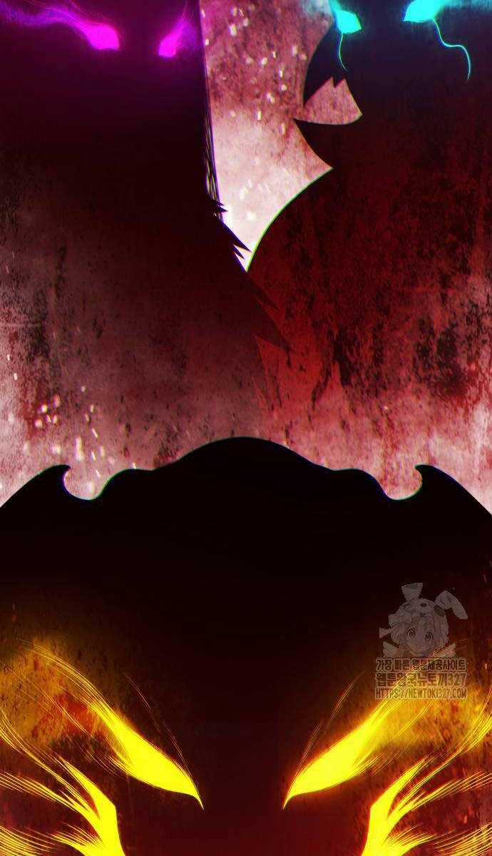 Gậy Gỗ Cấp 99+ Chapter 88 trang 26