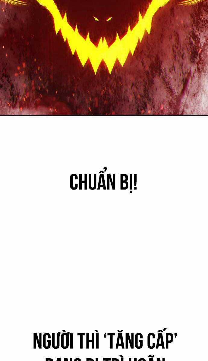 Gậy Gỗ Cấp 99+ Chapter 88 trang 27