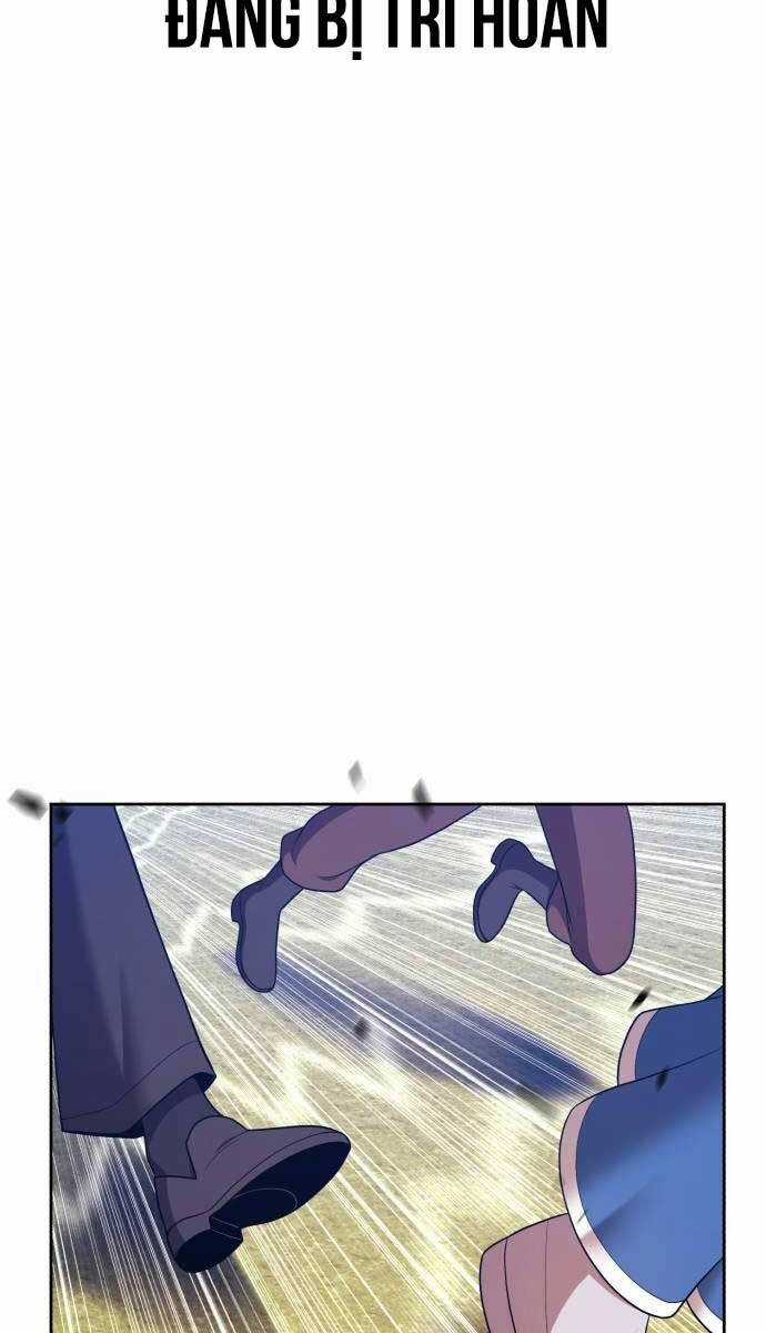 Gậy Gỗ Cấp 99+ Chapter 88 trang 28