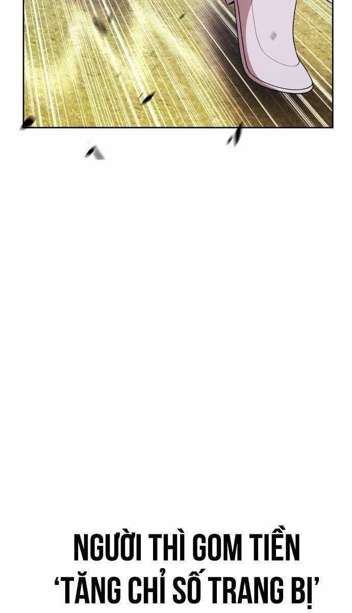 Gậy Gỗ Cấp 99+ Chapter 88 trang 29