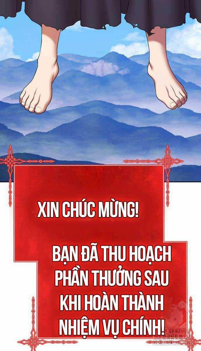 Gậy Gỗ Cấp 99+ Chapter 88 trang 3