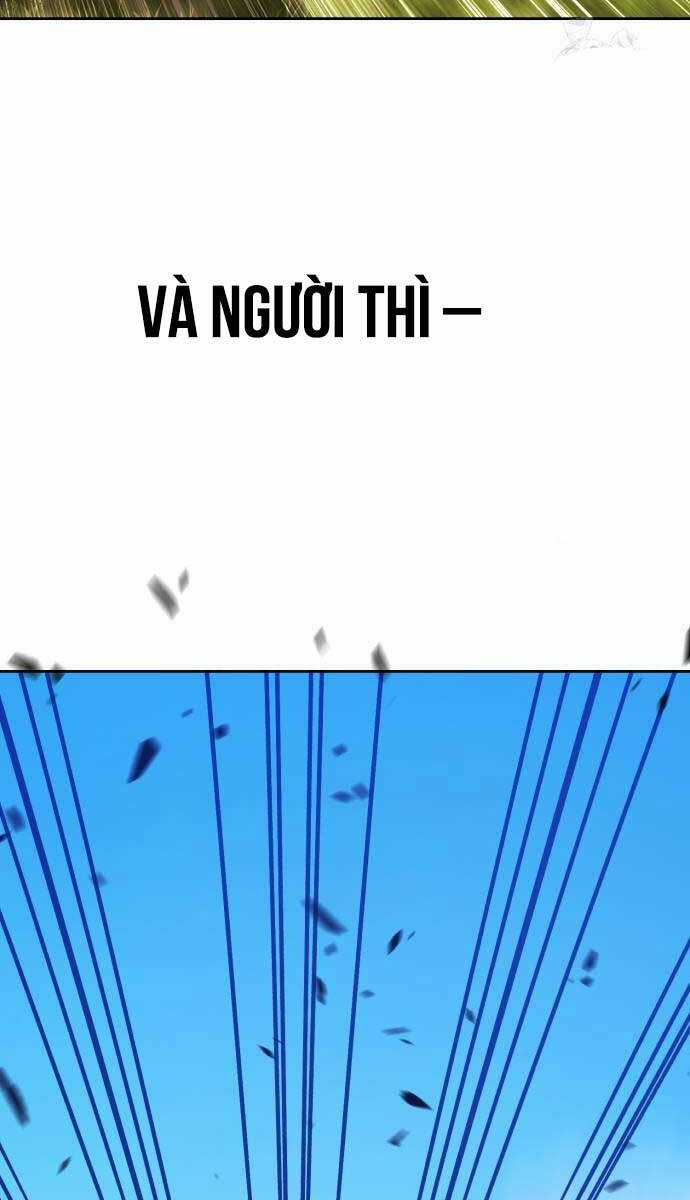 Gậy Gỗ Cấp 99+ Chapter 88 trang 32