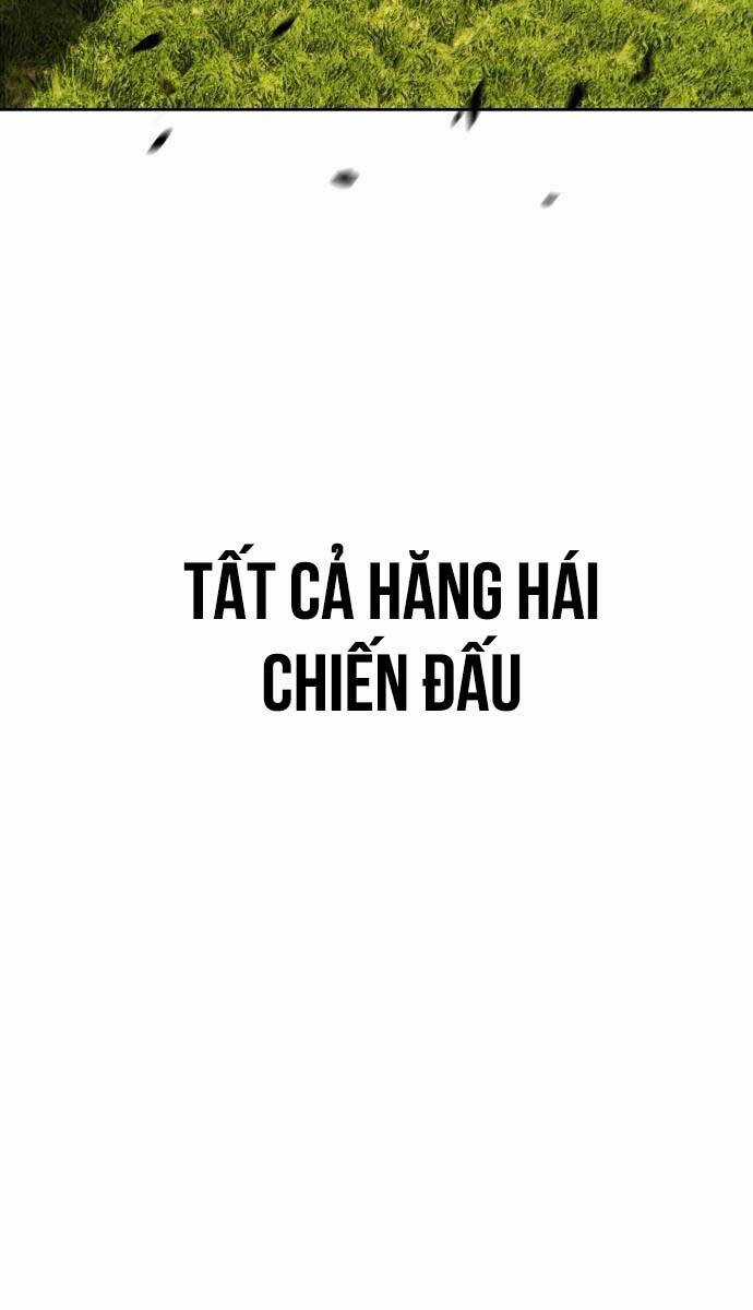 Gậy Gỗ Cấp 99+ Chapter 88 trang 34