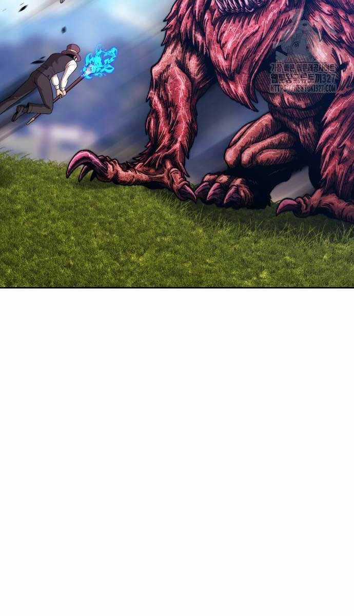 Gậy Gỗ Cấp 99+ Chapter 88 trang 36