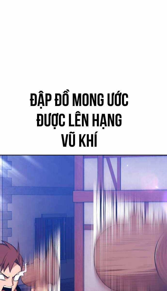 Gậy Gỗ Cấp 99+ Chapter 88 trang 37