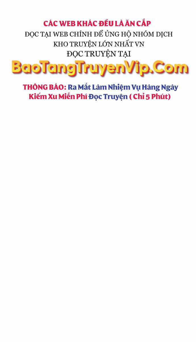 Gậy Gỗ Cấp 99+ Chapter 88 trang 39