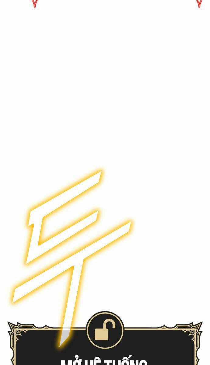 Gậy Gỗ Cấp 99+ Chapter 88 trang 4