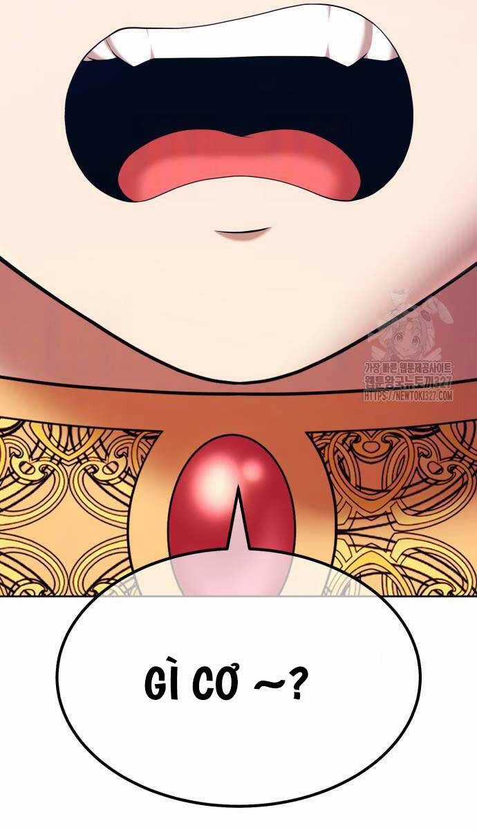 Gậy Gỗ Cấp 99+ Chapter 88 trang 41