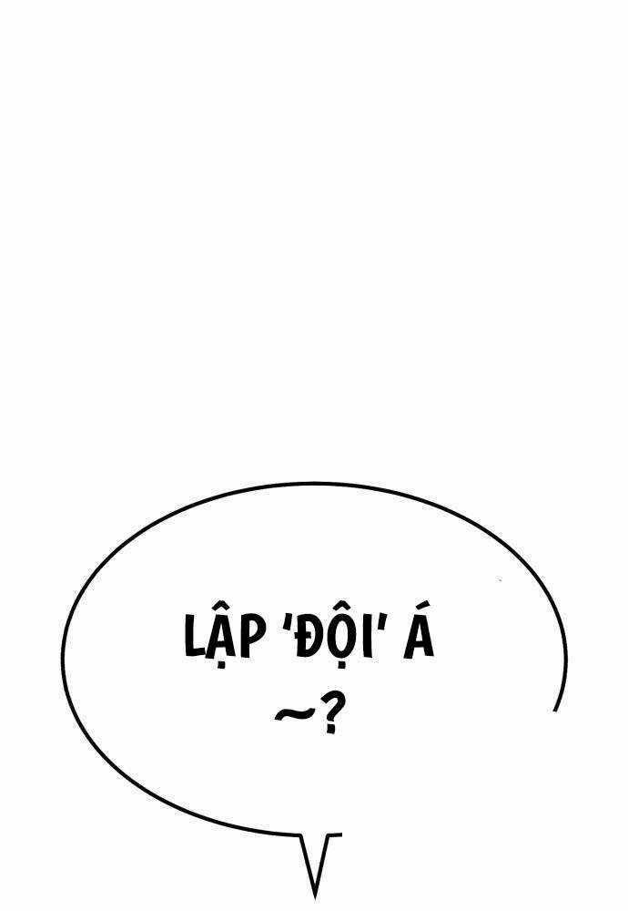 Gậy Gỗ Cấp 99+ Chapter 88 trang 42