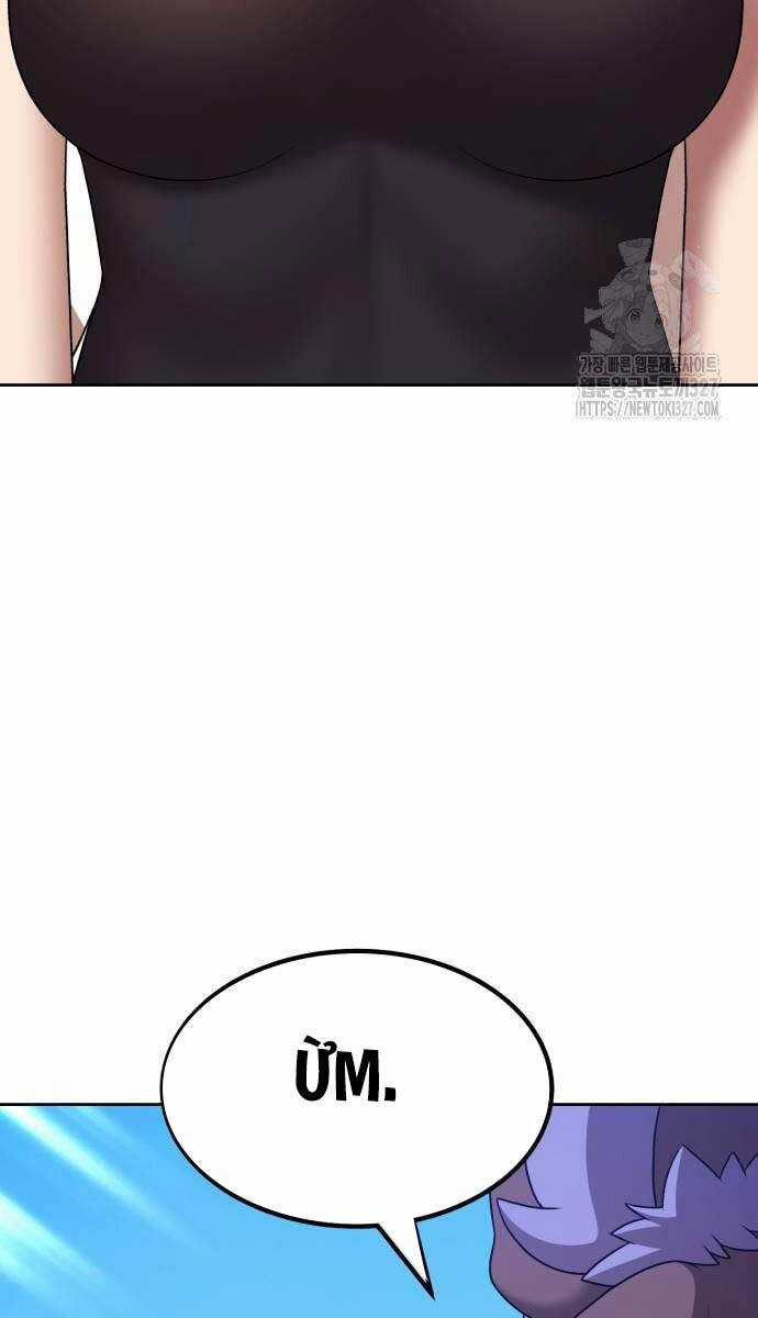 Gậy Gỗ Cấp 99+ Chapter 88 trang 44