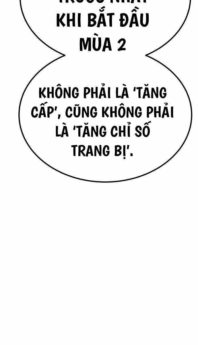 Gậy Gỗ Cấp 99+ Chapter 88 trang 46