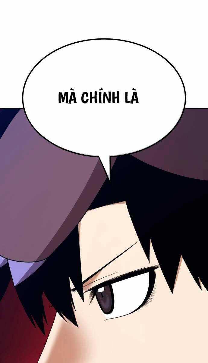 Gậy Gỗ Cấp 99+ Chapter 88 trang 47