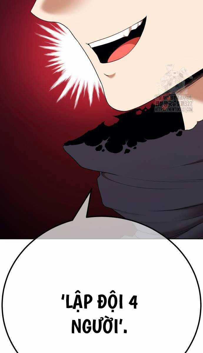 Gậy Gỗ Cấp 99+ Chapter 88 trang 48