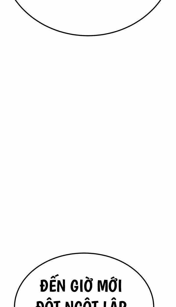 Gậy Gỗ Cấp 99+ Chapter 88 trang 49
