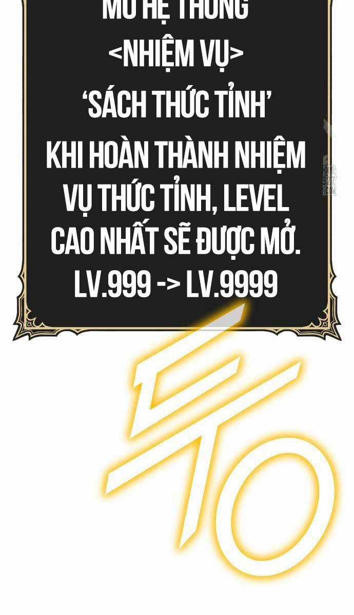 Gậy Gỗ Cấp 99+ Chapter 88 trang 5