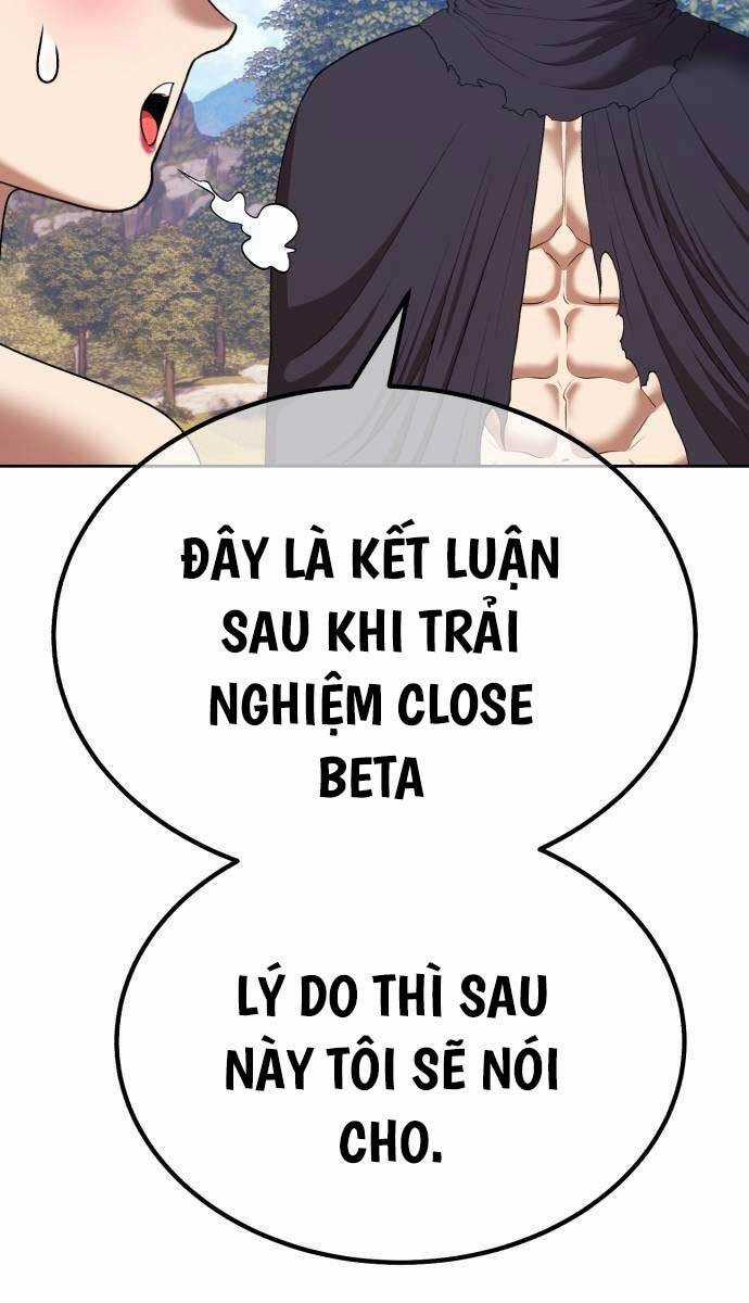 Gậy Gỗ Cấp 99+ Chapter 88 trang 51