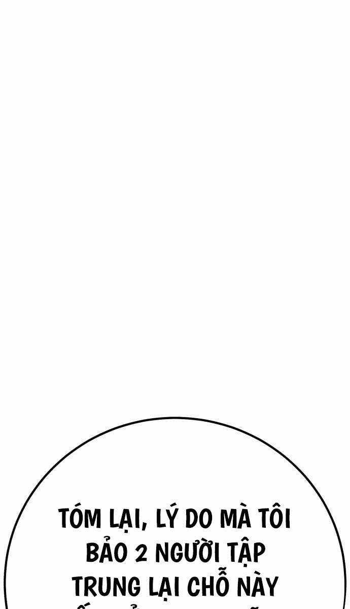 Gậy Gỗ Cấp 99+ Chapter 88 trang 52