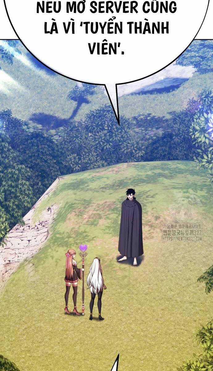 Gậy Gỗ Cấp 99+ Chapter 88 trang 53