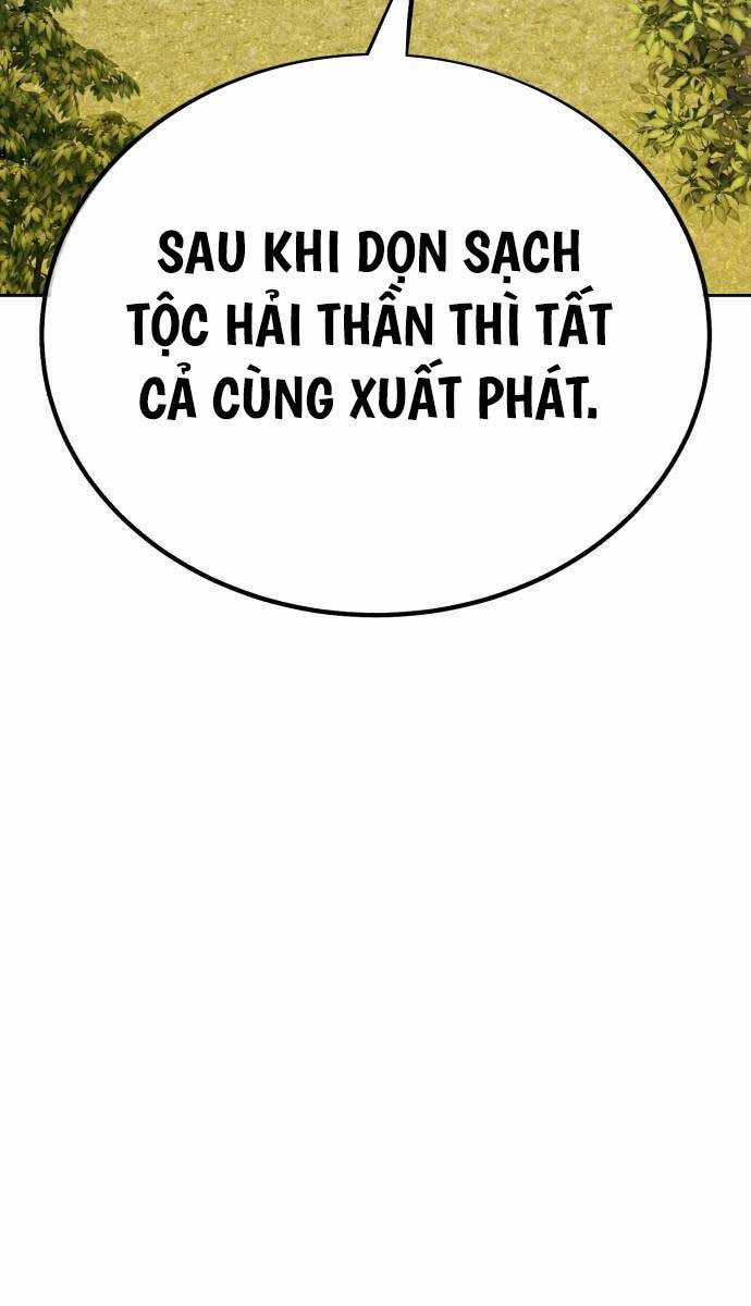 Gậy Gỗ Cấp 99+ Chapter 88 trang 54