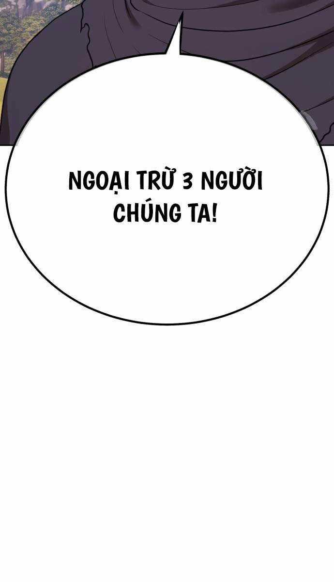 Gậy Gỗ Cấp 99+ Chapter 88 trang 56