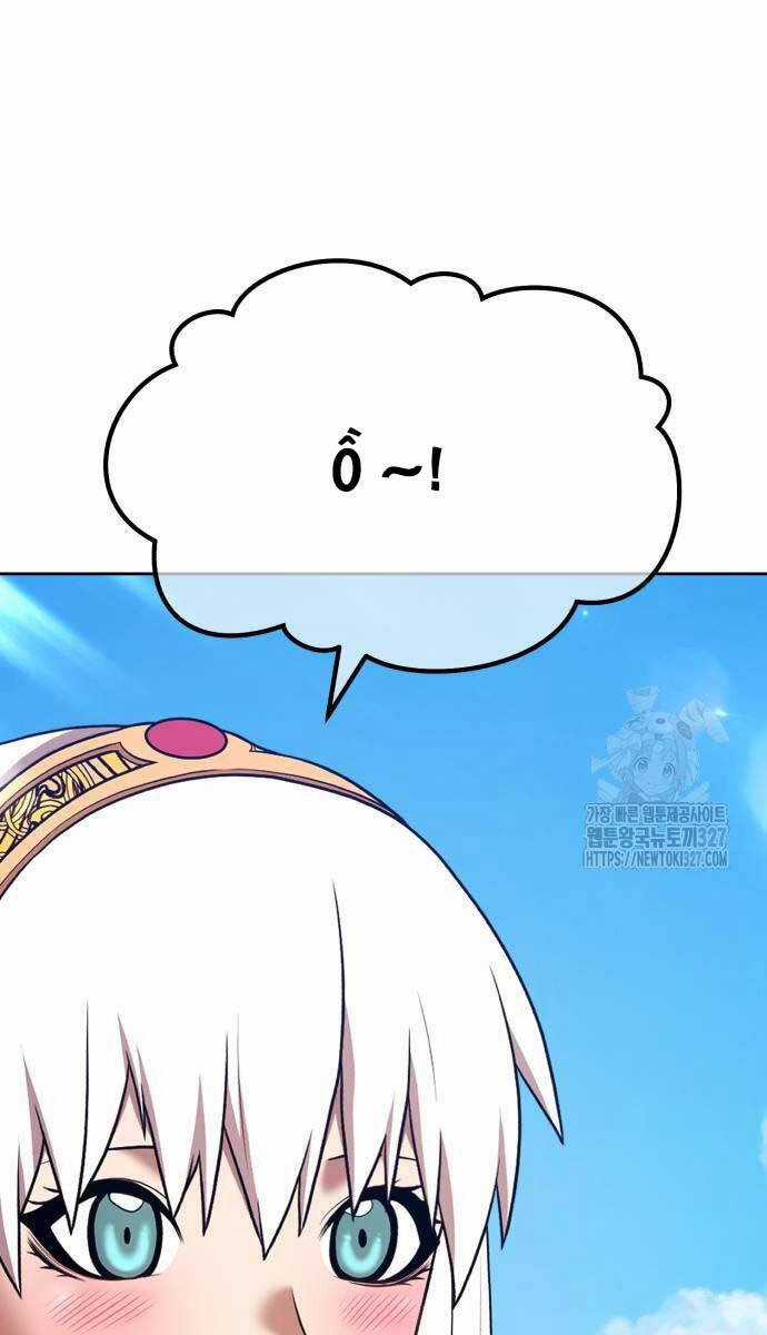 Gậy Gỗ Cấp 99+ Chapter 88 trang 57