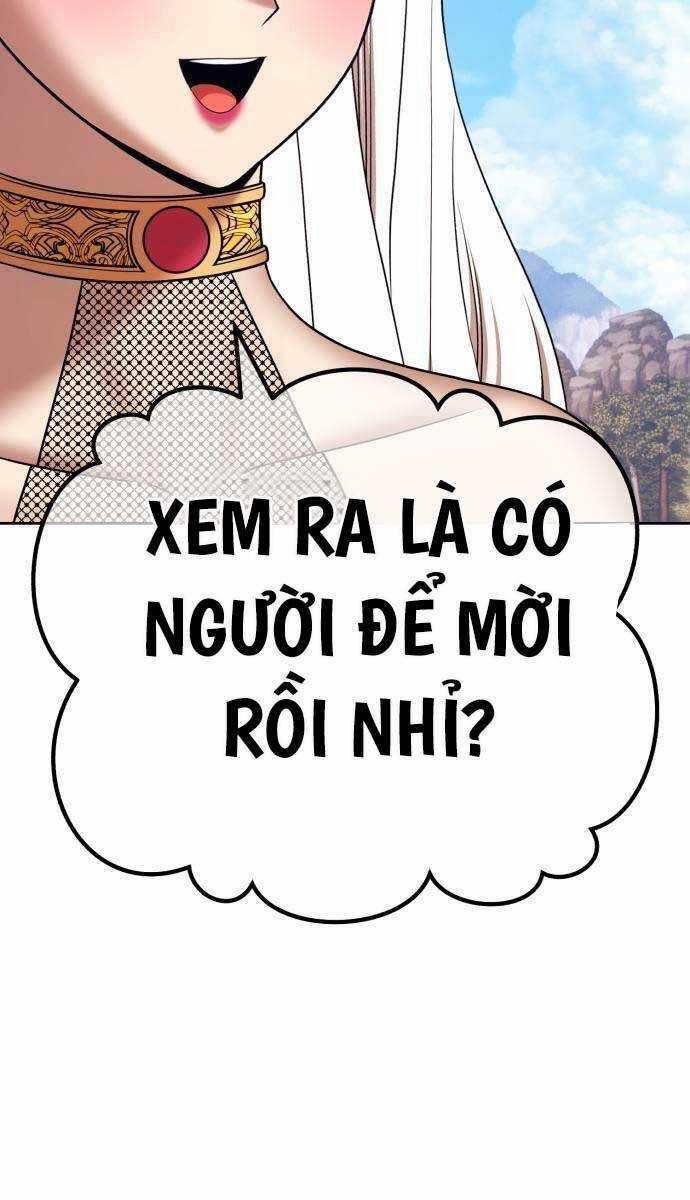 Gậy Gỗ Cấp 99+ Chapter 88 trang 58