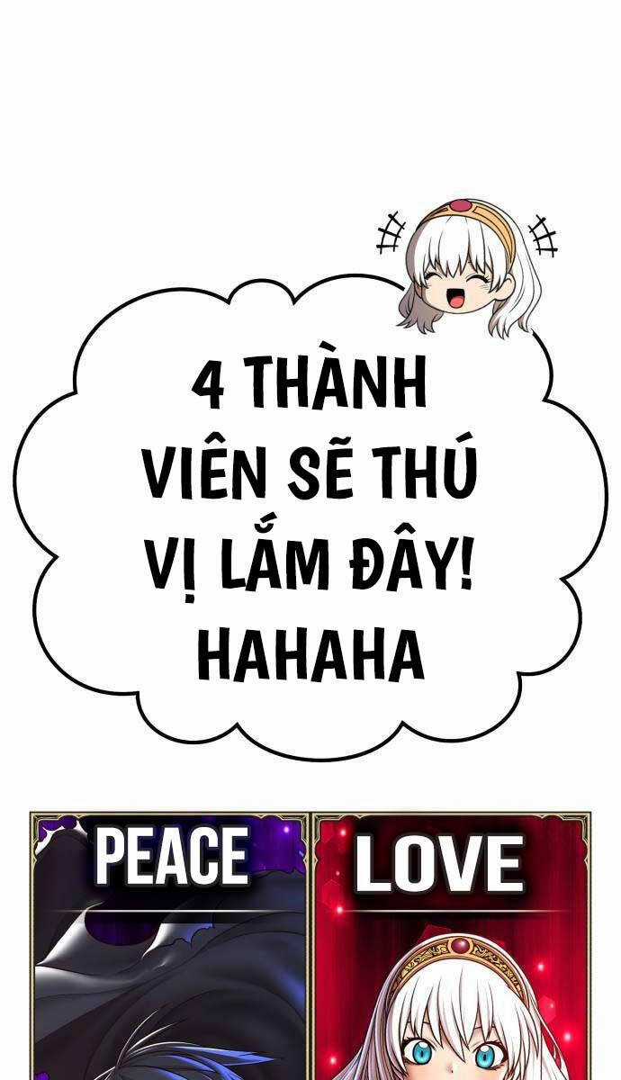 Gậy Gỗ Cấp 99+ Chapter 88 trang 59