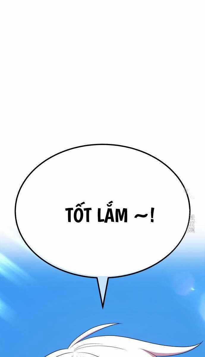 Gậy Gỗ Cấp 99+ Chapter 88 trang 6